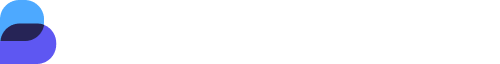 Breakroom logo