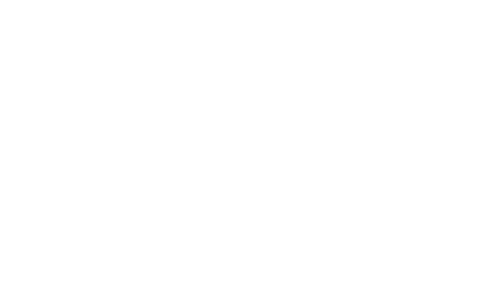 GLYNT logo
