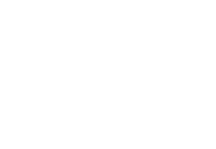 SS&C Blue Prism logo